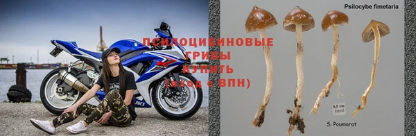 бутират Армянск