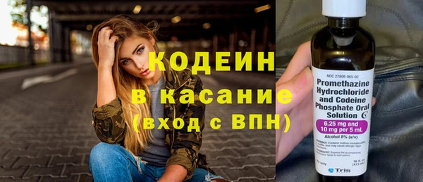 мескалин Арсеньев